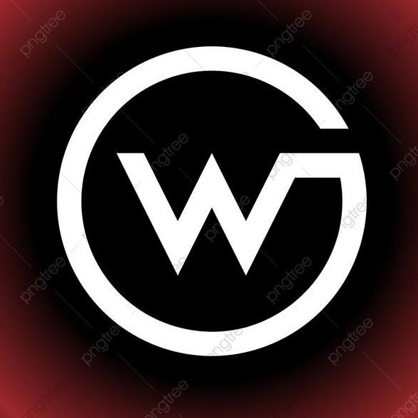 CW universe