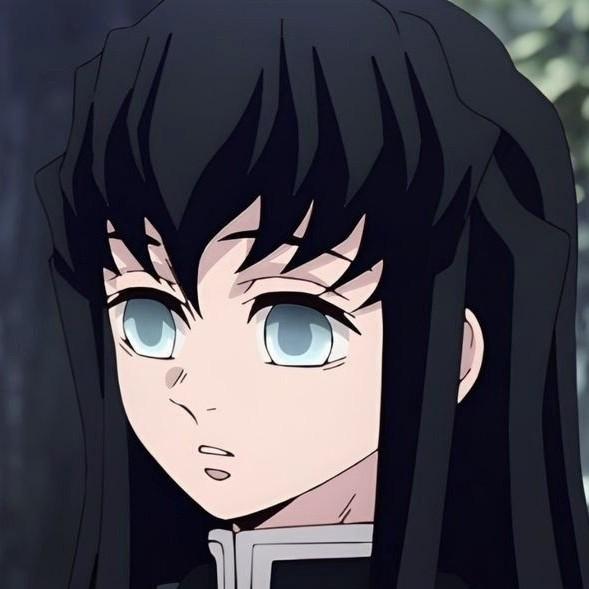 Tokito