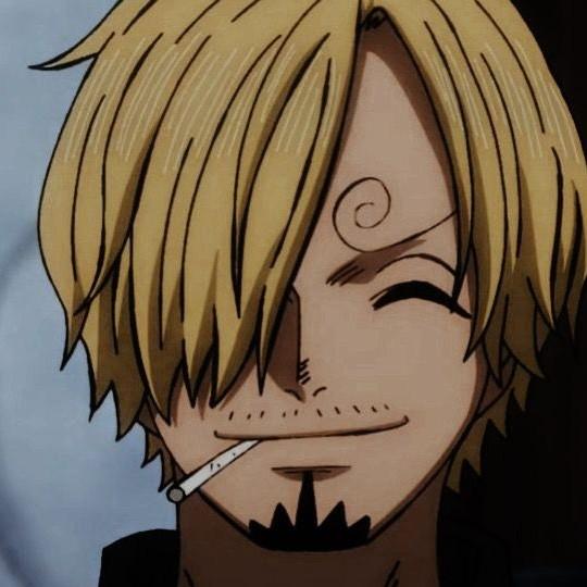 Sanji