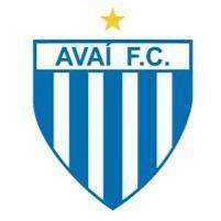 AVAÍ