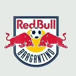 REDBULL BRAGANTINO