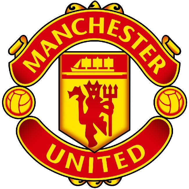 M UNITED