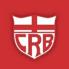 CRB