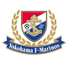 WILL - YOKOHAMA F-MARINOS