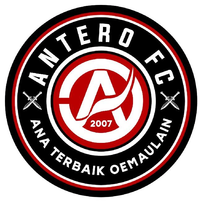 ANTERO FC (Putri)