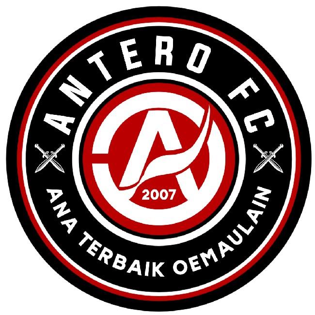ANTERO FC