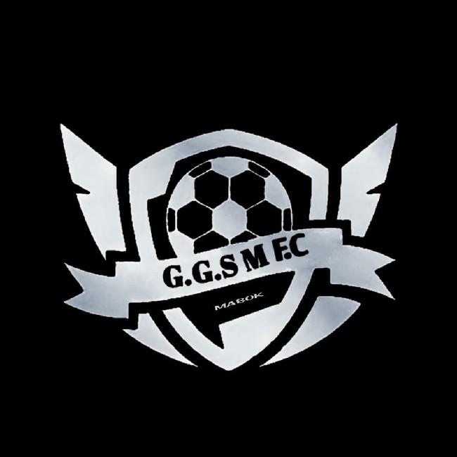 GGSM FC