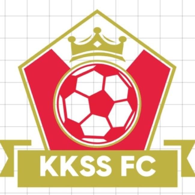 KKSS