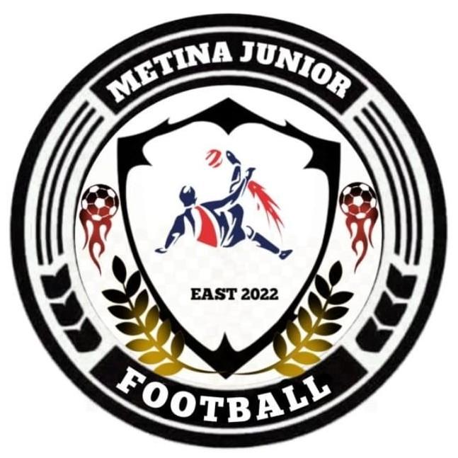 METINA JR