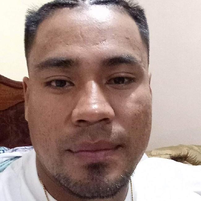 Gerardo Rodríguez Gaona
