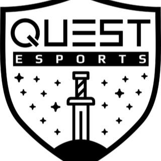QUEST ESPORTS