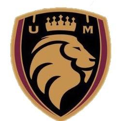 [DIV 3] Ultimate Mamadoras