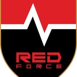NONGSHIM REDFORCE