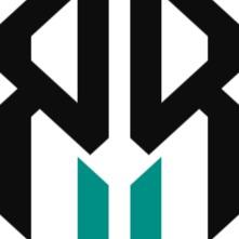 RUKH EPSORTS