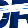 DRS GAMING