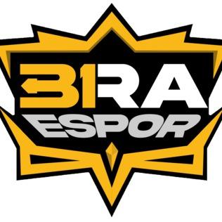 BRA ESPORTS