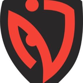 NASR ESPORTS