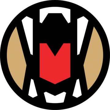 MAJOR PRIDE