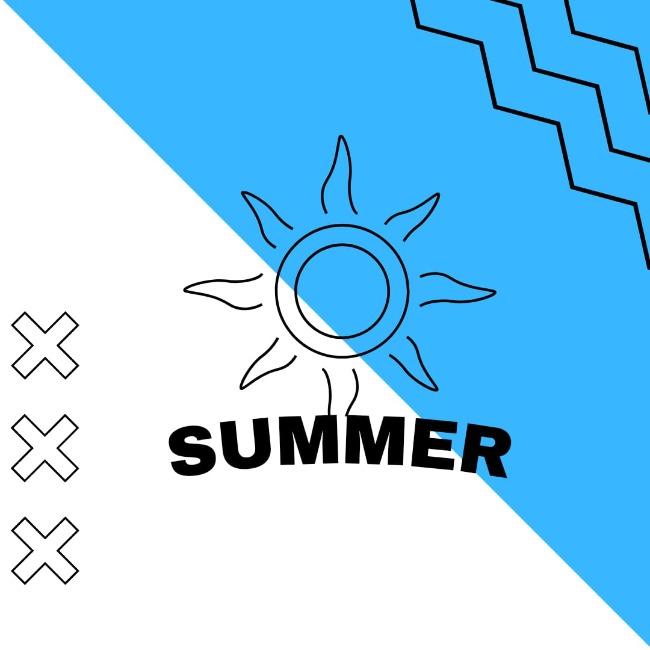 SUMMER/WOD E-SPORTS