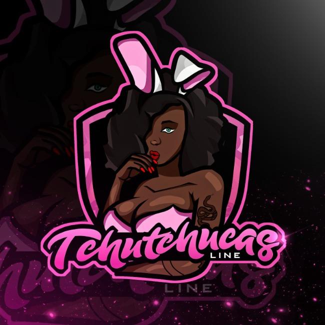 TCHUTCHUCAS/ PM
