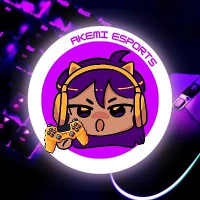 Akemi eSports
