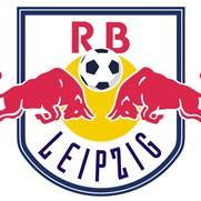 RB Leipzig