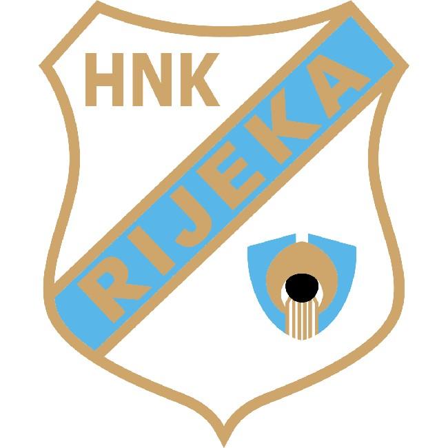 Rijeka