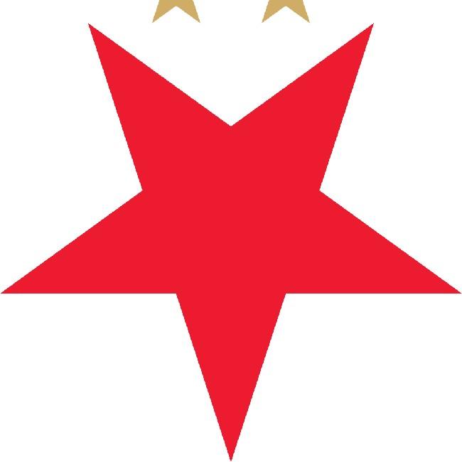 Slavia Praha