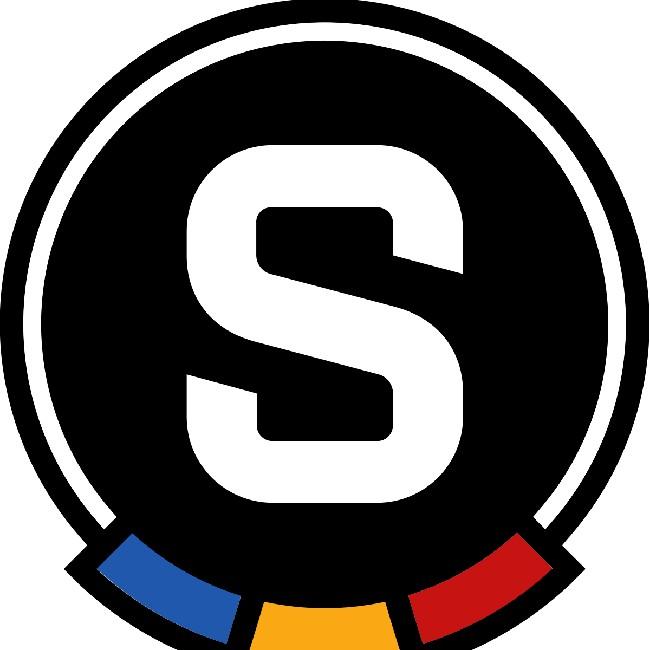 Sparta Praha