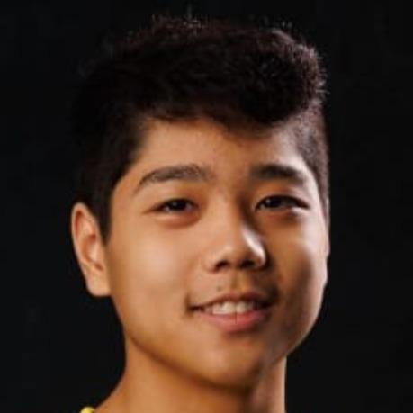 Kenzo Yamane