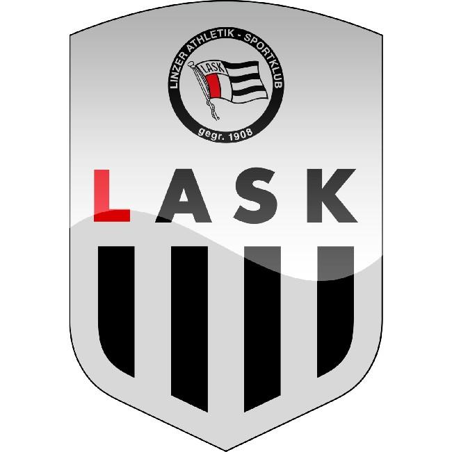 LASK Linz