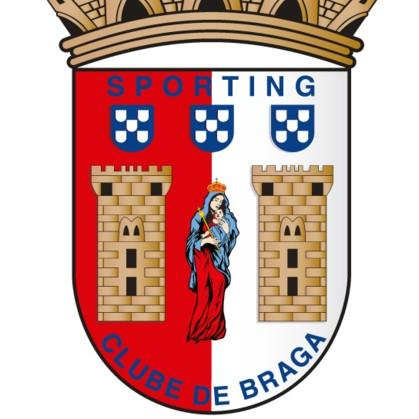 Sporting Braga
