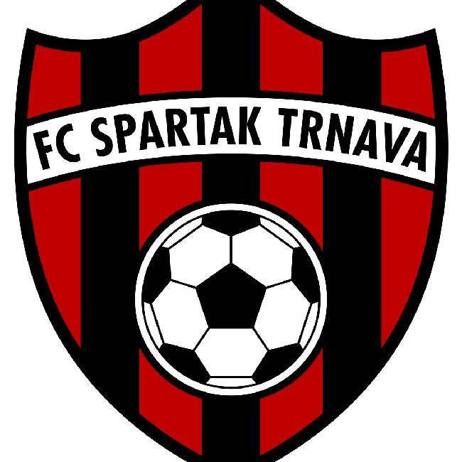 Spartak Trnava