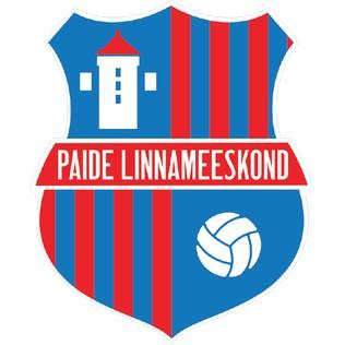 Paide
