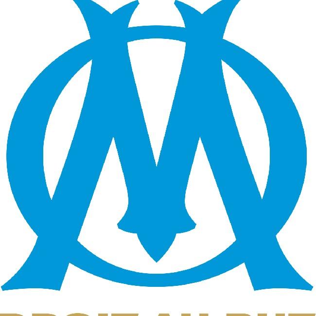 Olympique Marseille