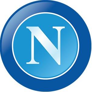 SSC Napoli