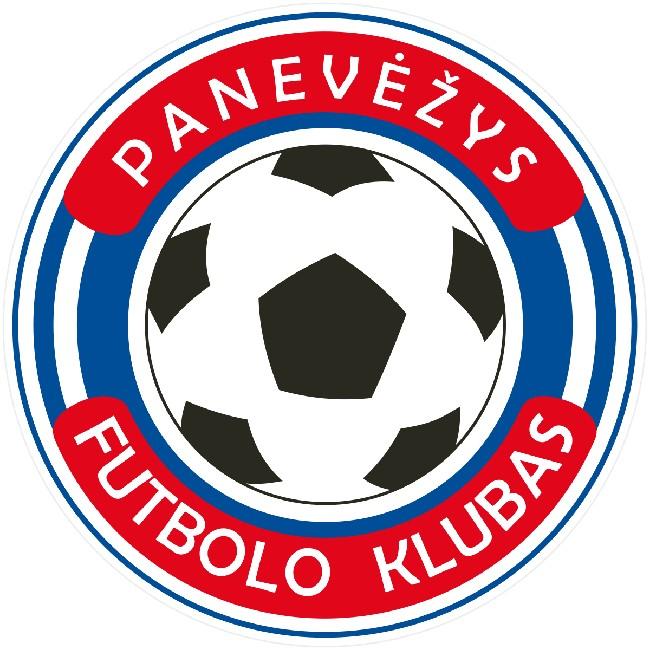Panevėžis