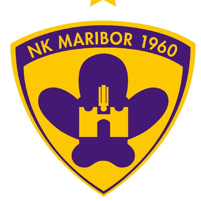 Maribor