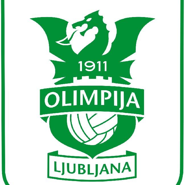 Olimpija Ljubljana