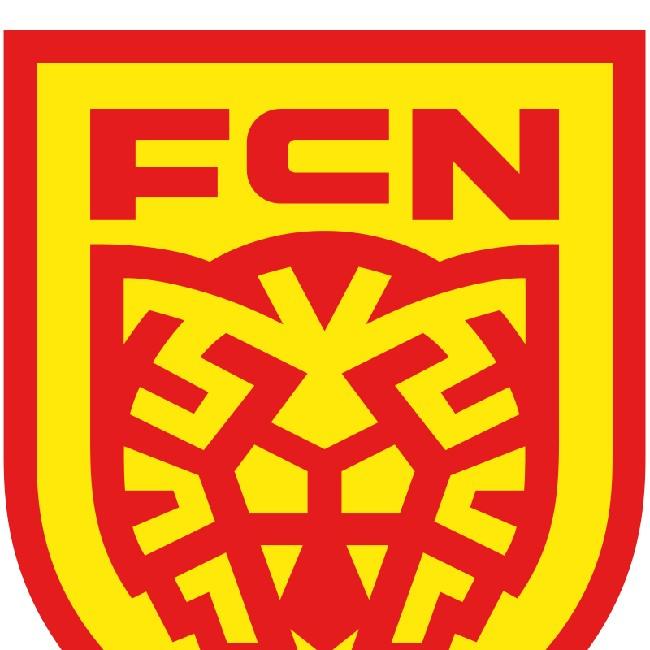 Nordsjælland