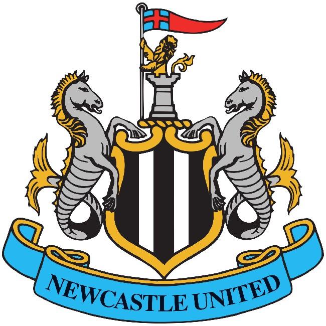 Newcastle United