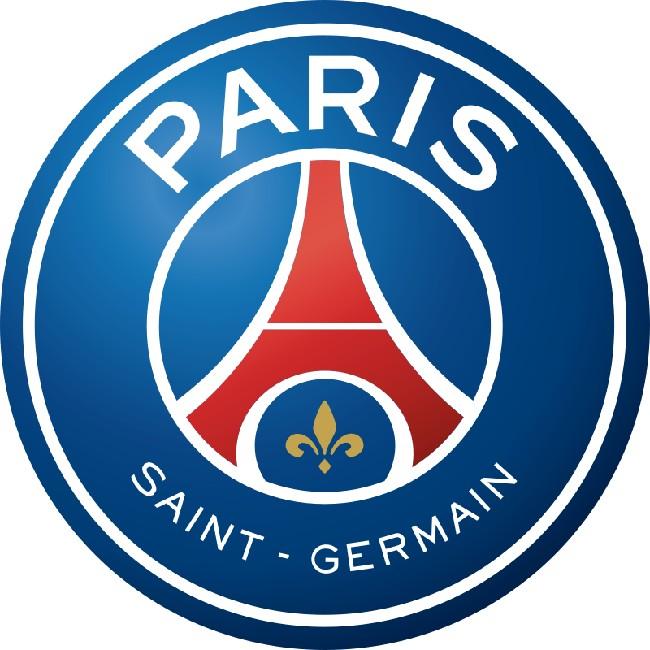 Paris Saint-Germain
