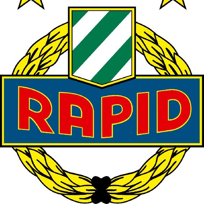 Rapid Wien