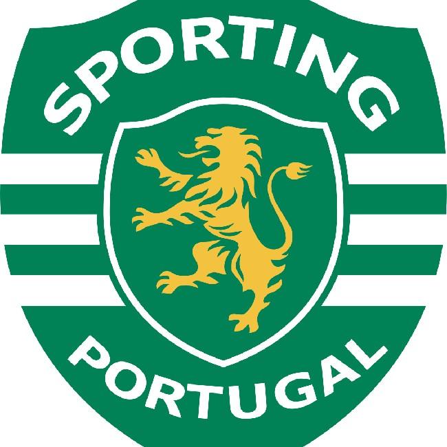Sporting Portugal