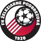 Podbrezová