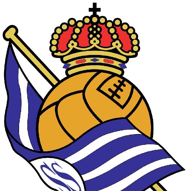 Real Sociedad