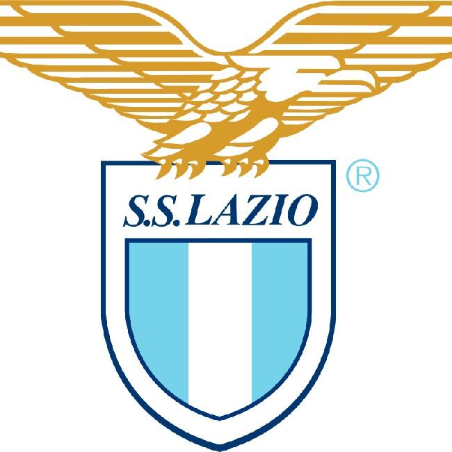 SS Lazio