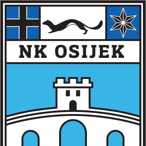 Osijek
