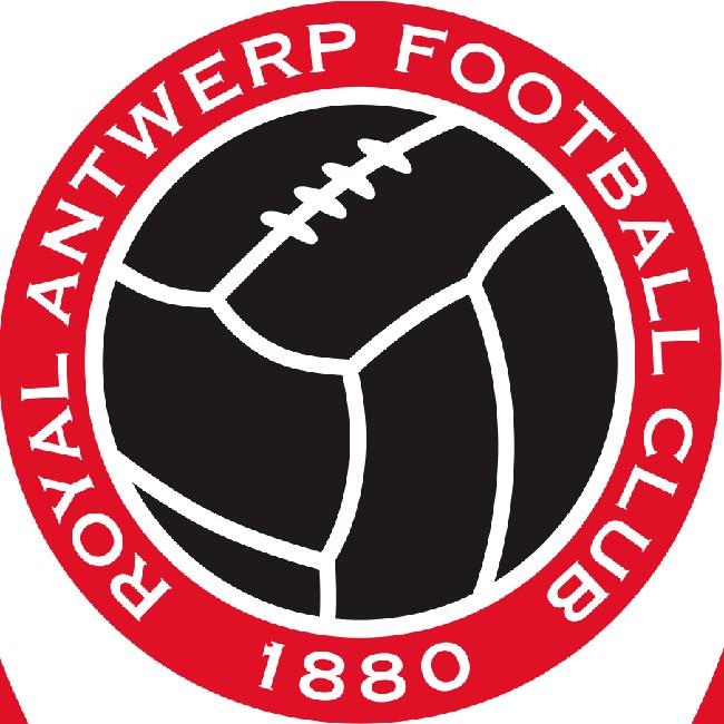 Royal Antwerp