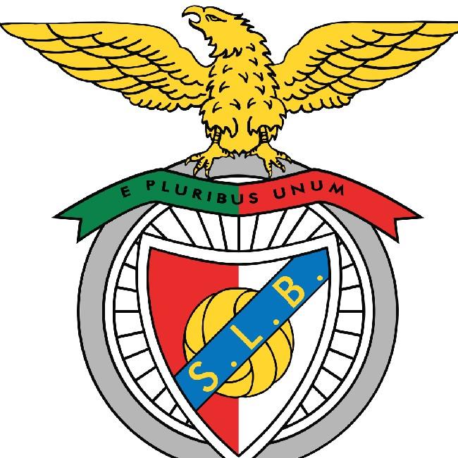 SL Benfica